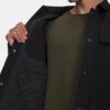 Expanse Utility Jacket Expanse Utility Jacket