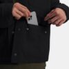 Expanse Utility Jacket Expanse Utility Jacket