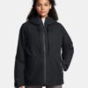 Expanse Vista Jacket Expanse Vista Jacket