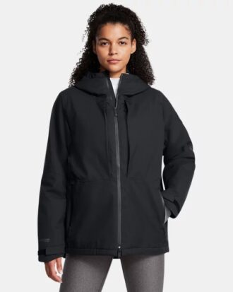 Expanse Vista Jacket