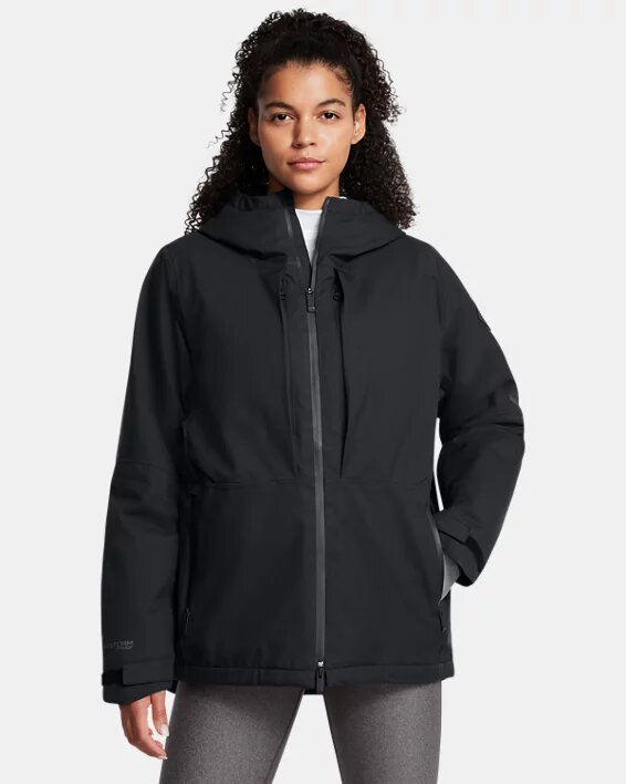 Expanse Vista Jacket Expanse Vista Jacket
