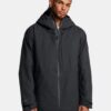 Expanse Vista Jacket