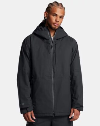 Expanse Vista Jacket