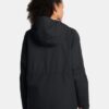 Expanse Vista Jacket Expanse Vista Jacket