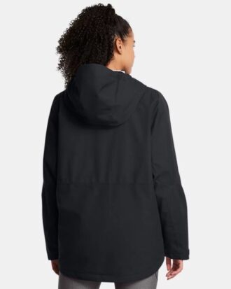 Expanse Vista Jacket