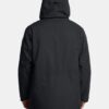 Expanse Vista Jacket