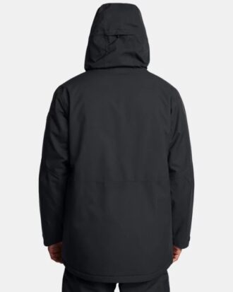 Expanse Vista Jacket