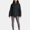Expanse Vista Jacket Expanse Vista Jacket