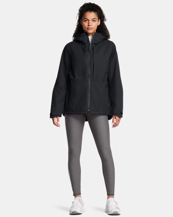 Expanse Vista Jacket Expanse Vista Jacket
