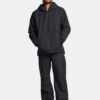 Expanse Vista Jacket