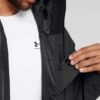Expanse Vista Jacket