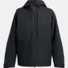 Expanse Vista Jacket Expanse Vista Jacket
