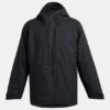 Expanse Vista Jacket