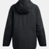 Expanse Vista Jacket Expanse Vista Jacket