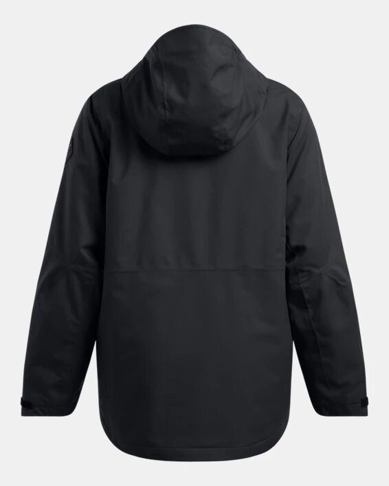 Expanse Vista Jacket Expanse Vista Jacket