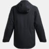 Expanse Vista Jacket