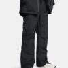 Expanse Vista Pants Expanse Vista Pants