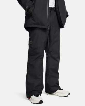 Expanse Vista Pants