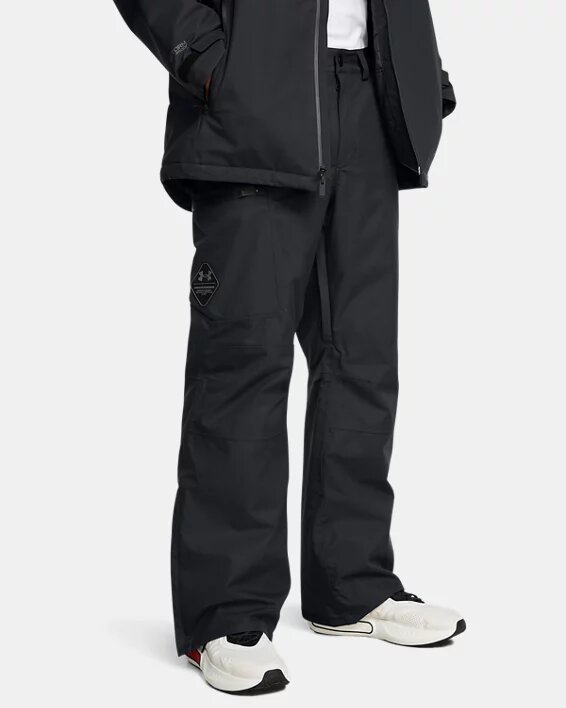 Expanse Vista Pants Expanse Vista Pants