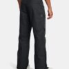 Expanse Vista Pants Expanse Vista Pants
