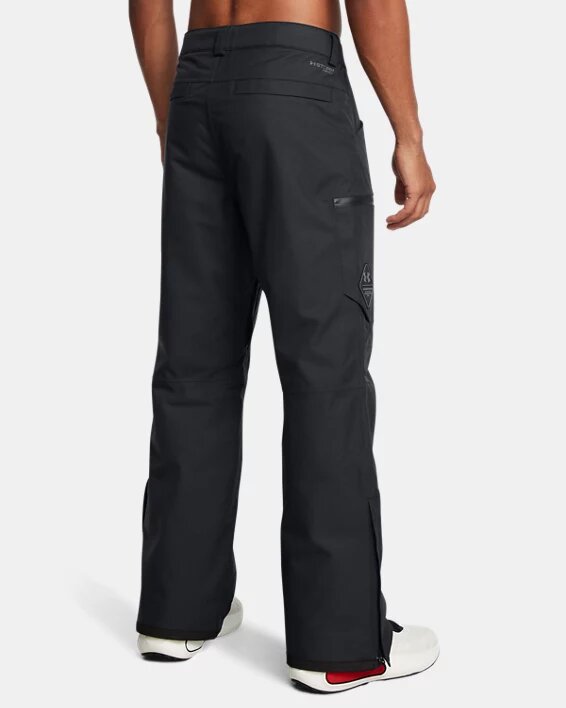 Expanse Vista Pants Expanse Vista Pants