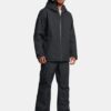Expanse Vista Pants Expanse Vista Pants
