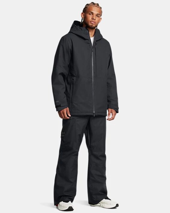 Expanse Vista Pants Expanse Vista Pants
