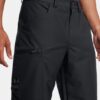 Expanse Vista Pants Expanse Vista Pants
