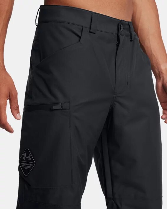 Expanse Vista Pants Expanse Vista Pants