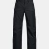 Expanse Vista Pants Expanse Vista Pants