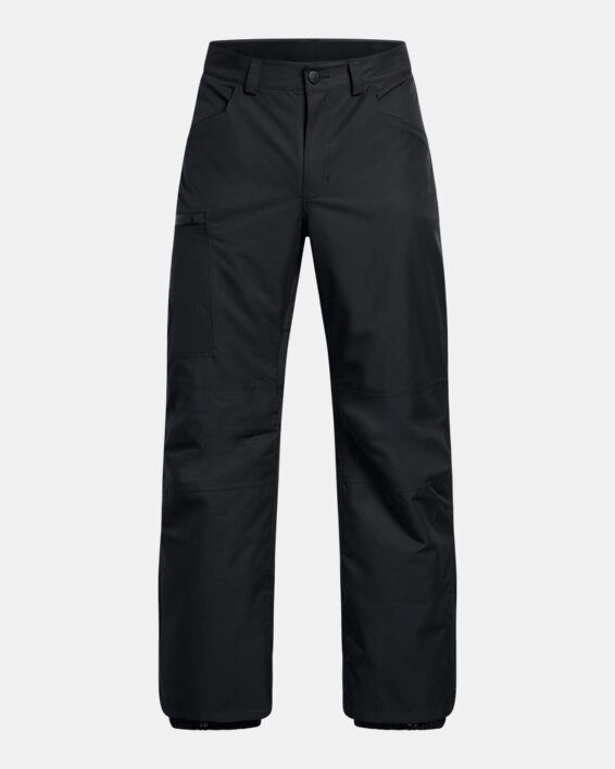Expanse Vista Pants Expanse Vista Pants