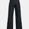 Expanse Vista Pants Expanse Vista Pants