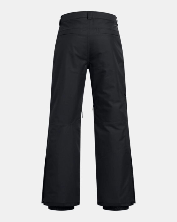 Expanse Vista Pants Expanse Vista Pants