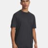 Explor Iso-Chill UPF Short Sleeve  