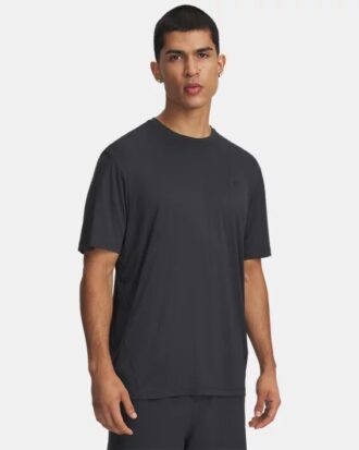 Explor Iso-Chill UPF Short Sleeve  