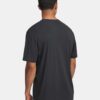 Explor Iso-Chill UPF Short Sleeve  