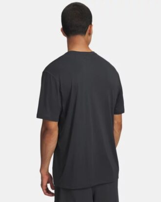 Explor Iso-Chill UPF Short Sleeve  