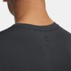 Explor Iso-Chill UPF Short Sleeve  