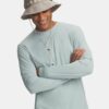 Explor UPF Long Sleeve Crew Explor UPF Long Sleeve Crew