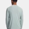 Explor UPF Long Sleeve Crew Explor UPF Long Sleeve Crew