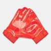 F9 Nitro Football Gloves F9 Nitro Football Gloves