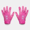 F9 Nitro Football Gloves F9 Nitro Football Gloves