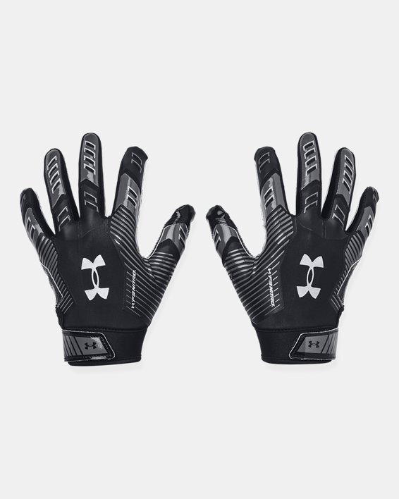 F9 Nitro Football Gloves F9 Nitro Football Gloves