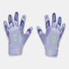 F9 Nitro Football Gloves F9 Nitro Football Gloves