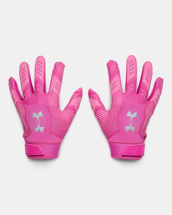 F9 Nitro Football Gloves F9 Nitro Football Gloves