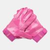 F9 Nitro Football Gloves F9 Nitro Football Gloves
