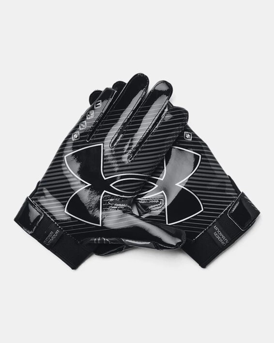 F9 Nitro Football Gloves F9 Nitro Football Gloves