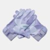 F9 Nitro Football Gloves F9 Nitro Football Gloves