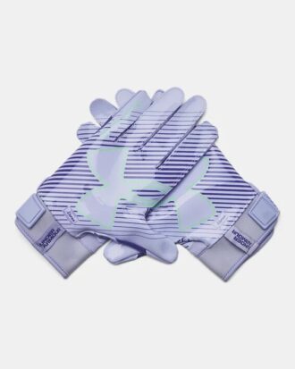 F9 Nitro Football Gloves F9 Nitro Football Gloves