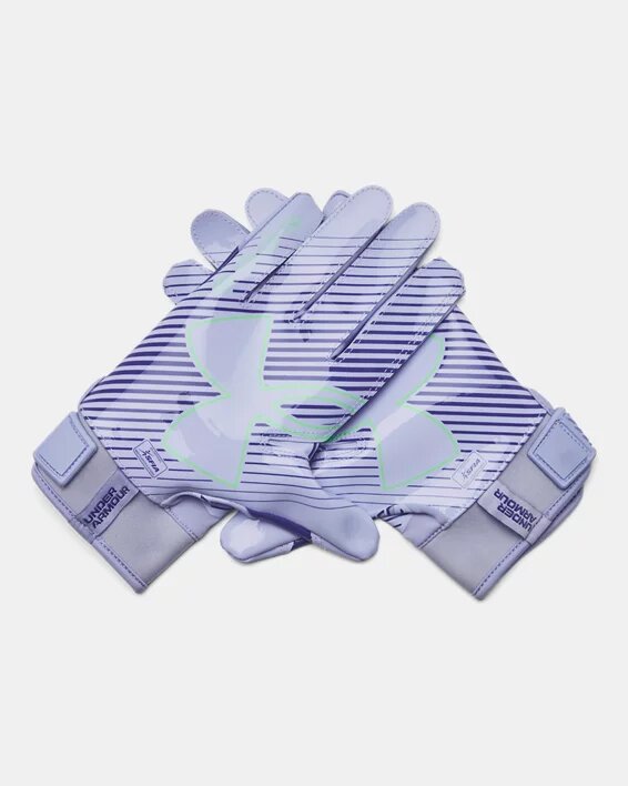 F9 Nitro Football Gloves F9 Nitro Football Gloves